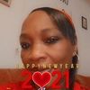 Sandra Ruffin - @sandraruffin344 - Poshmark